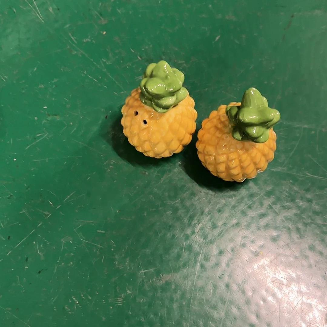 ?***林陶瓷艺术设计中心