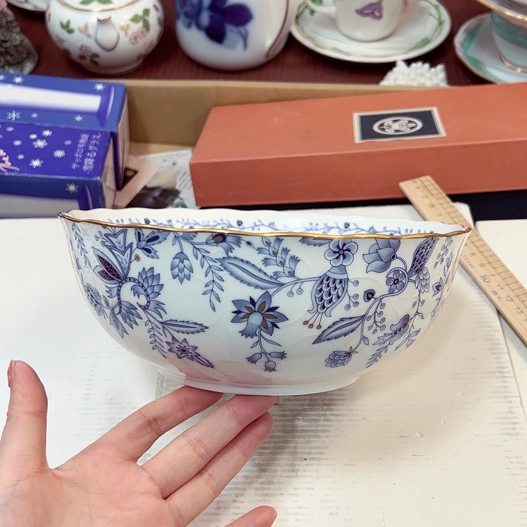 瓷片咖啡杯是你喜欢