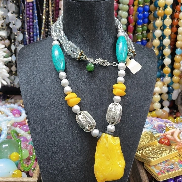 石英石铜合金锡合金纯铜