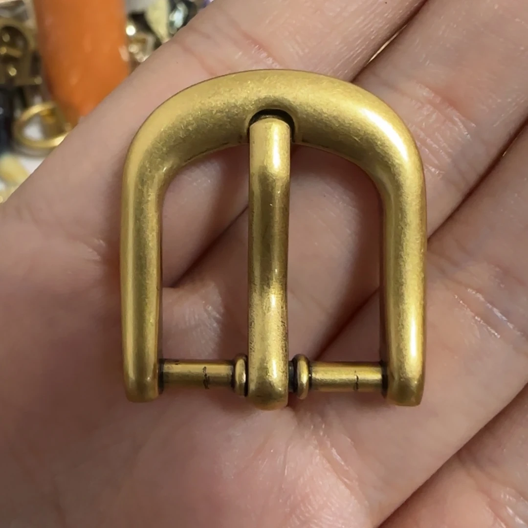 内径1.9 10元10个.