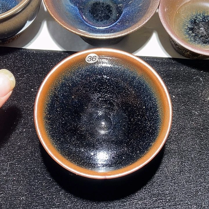 茶盏茶盏茶盏茶盏茶盏36
