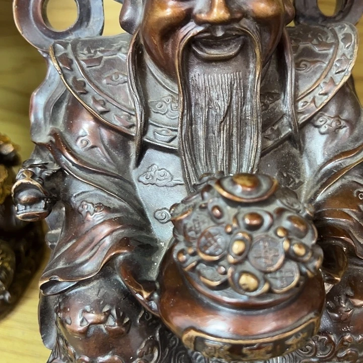 铜888888888888888888888