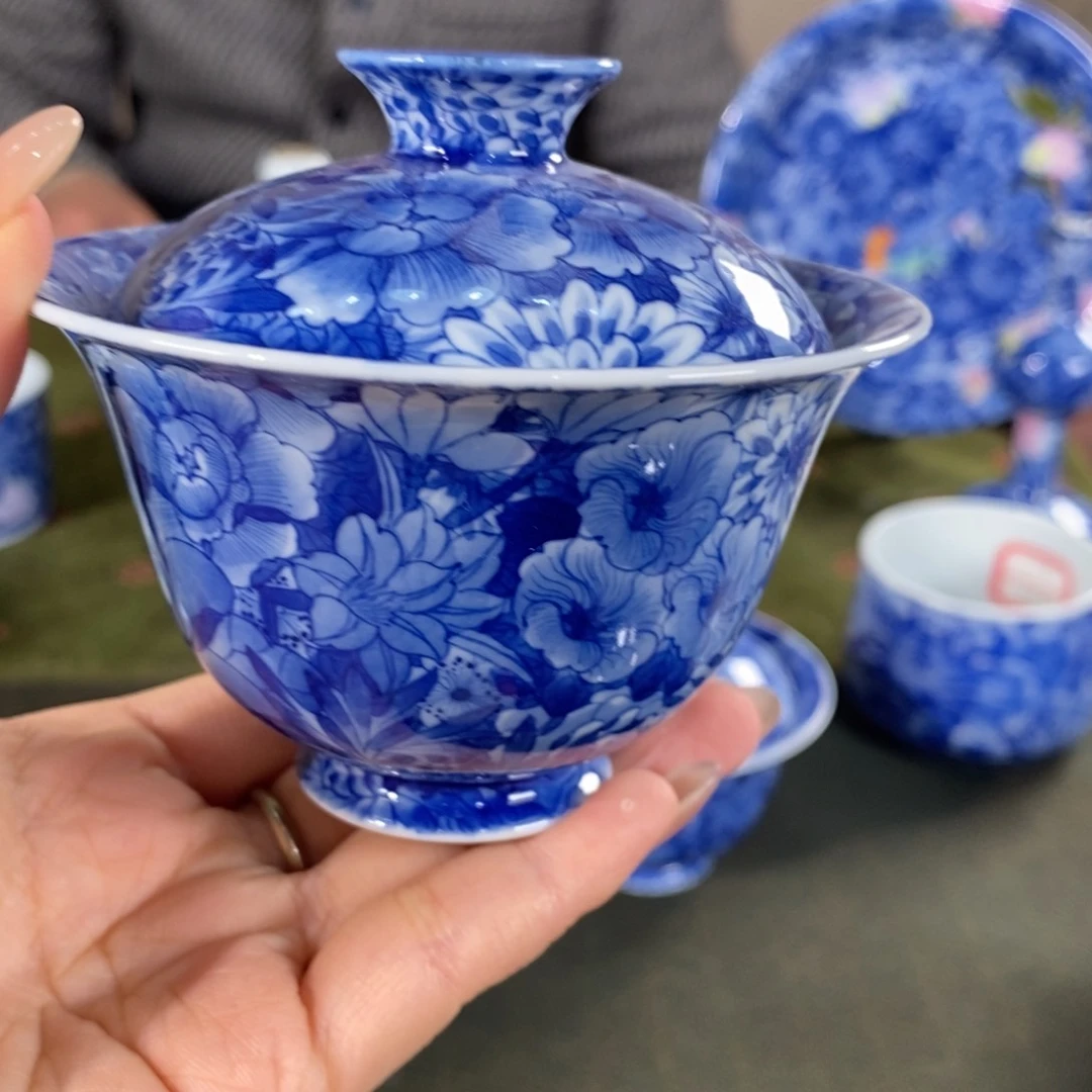 九鸣瓷艺九鸣瓷艺九鸣瓷艺九鸣瓷艺