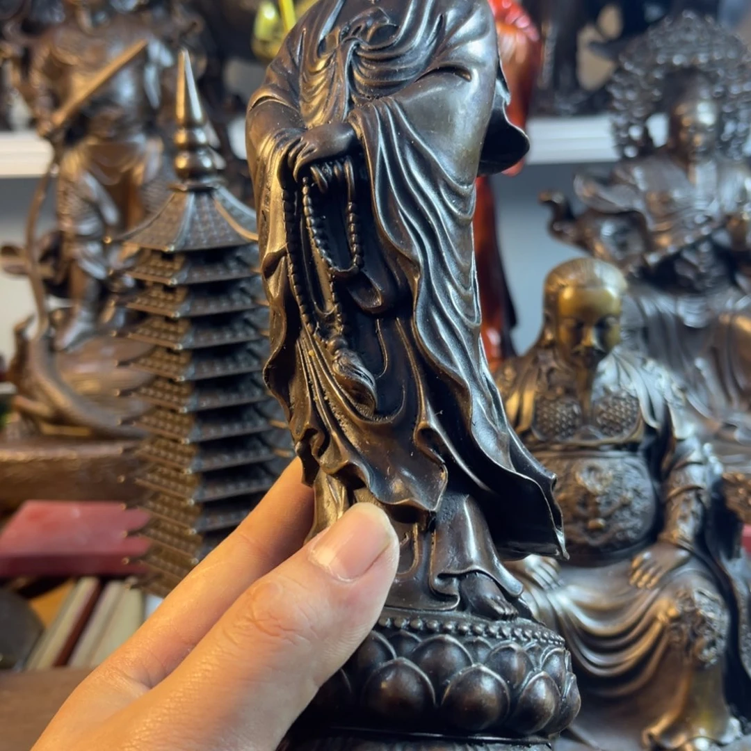 铜铜铜铜铜铜铜铜铜