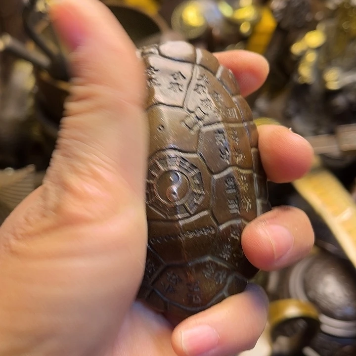 铜88888888888888888