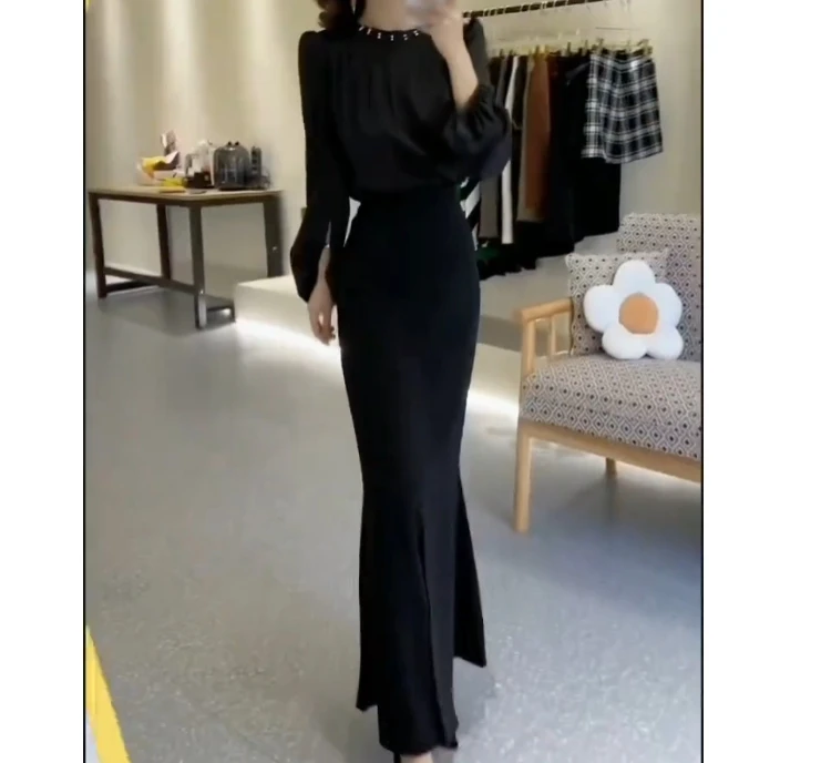 时尚潮流百搭精品女装zsx28500