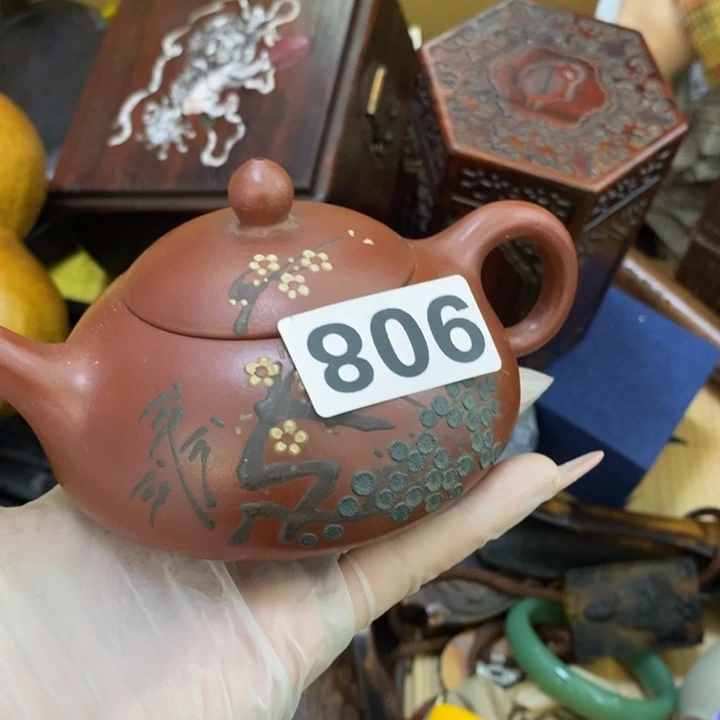 瓷片哦哦哦哦哦哦哦哦哦