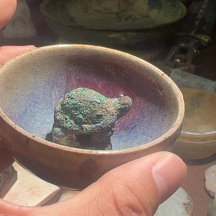 文***斋摆件8668686868868686