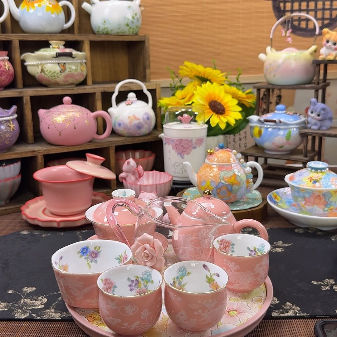 库存只有一单拼手速！！！！！！～