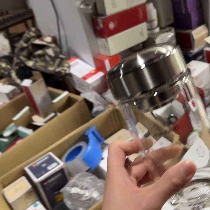 华象单层烫手460-2233-本鹅蛋杯