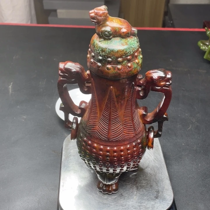 【闪购商品】链接一图一物