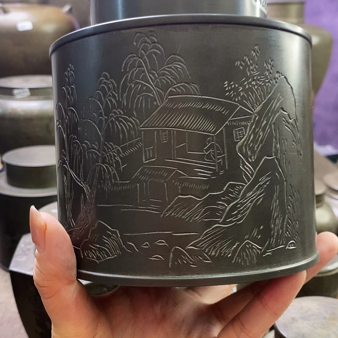 沙***漠瓷片哈哈哈哈哈哈哈哈哈哈哈哈