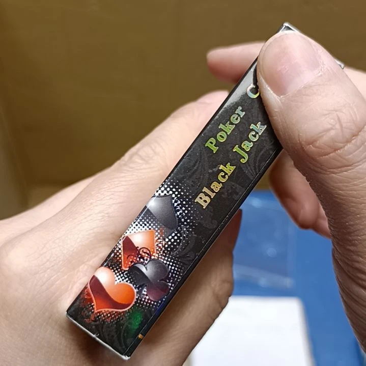 瓷片慢***路瓷器瓷器瓷器瓷器瓷器瓷器瓷器