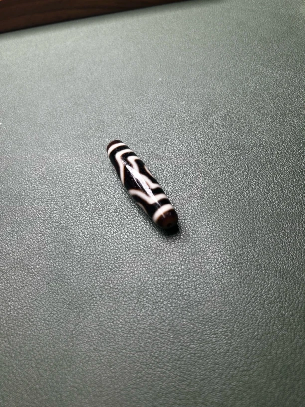 上肯工艺玛瑙珠 宝盖三