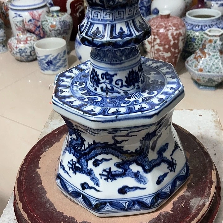 瓷瓷瓷瓷瓷瓷瓷瓷瓷