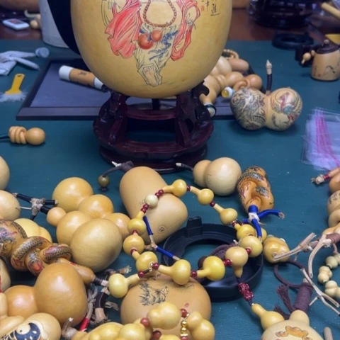 上****y啦咯啦咯啦咯啦咯啦咯