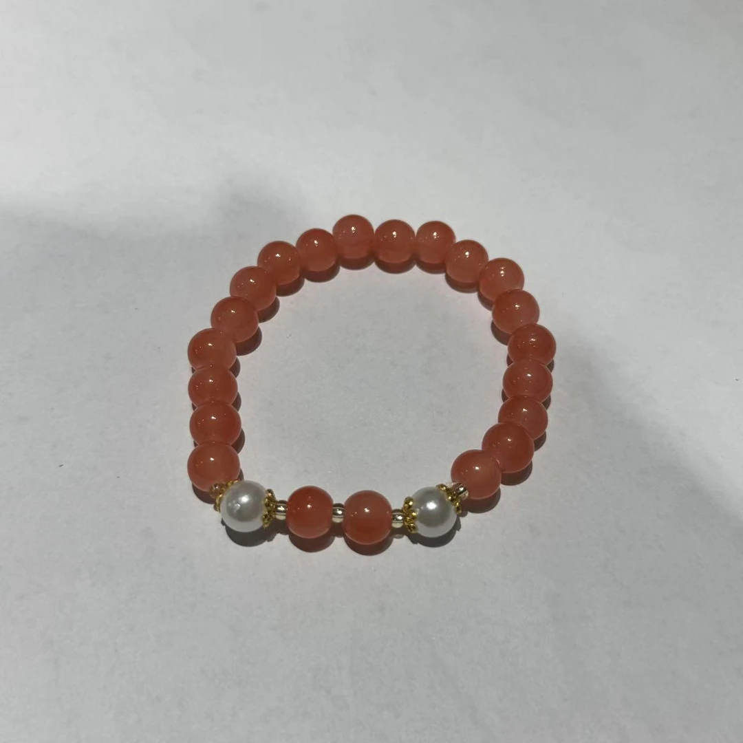 精品手串（无礼盒）SC156