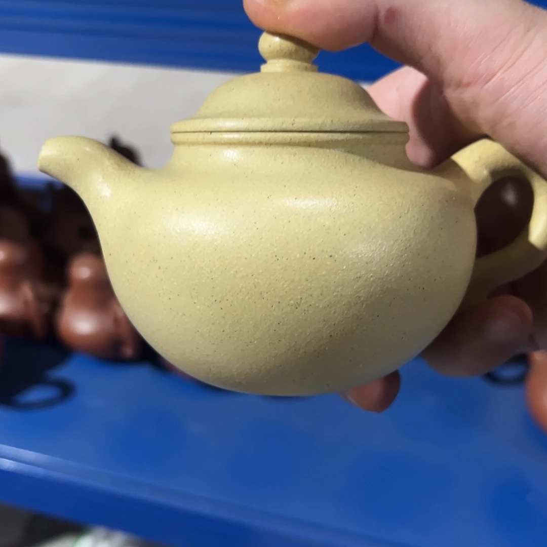 茶壶紫砂紫砂紫砂