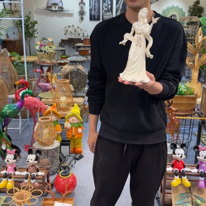 有机玻璃摆件摆件摆件摆件