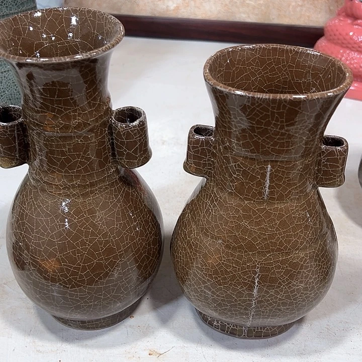 瓷片纪*王瓷器瓷器瓷器瓷器