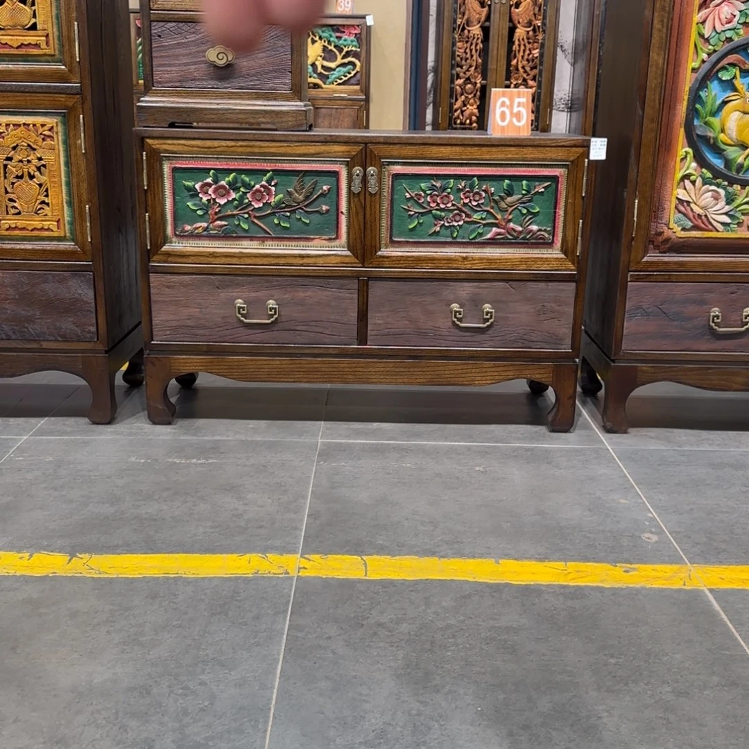 啥***啥精品复古风系列套装系列