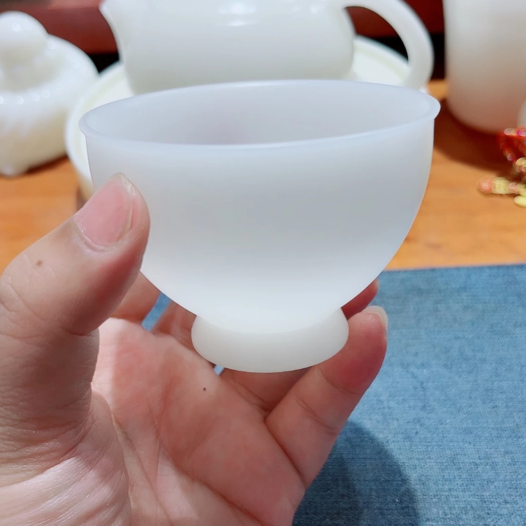 素烧璞玉110ccccccc