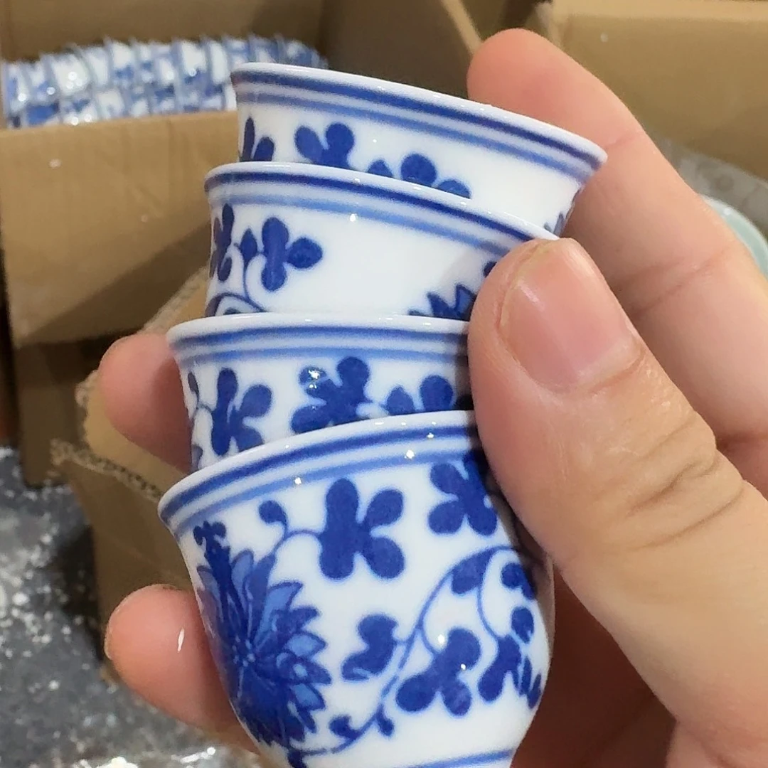 景德镇陶瓷888888888888