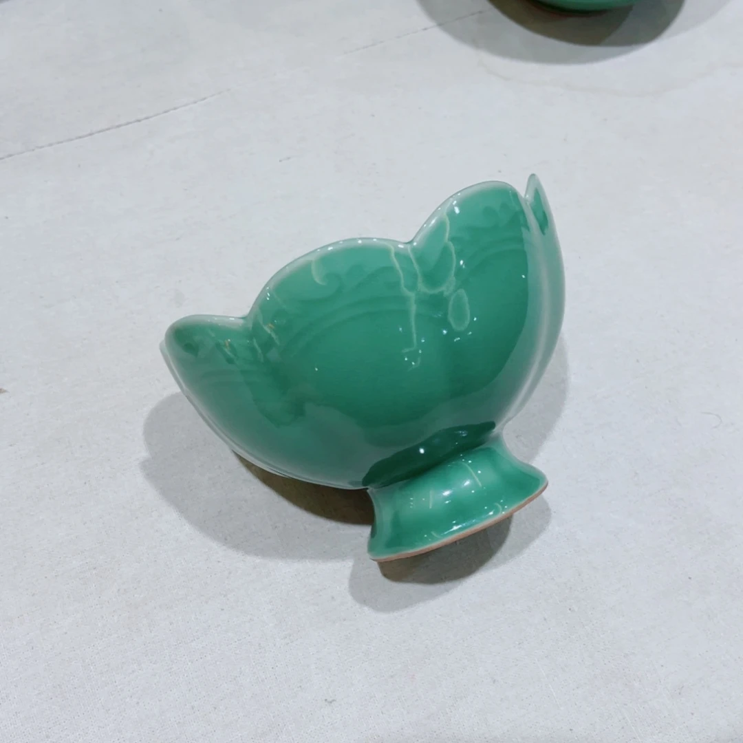 哈哈哈哈哈哈哈哈哈