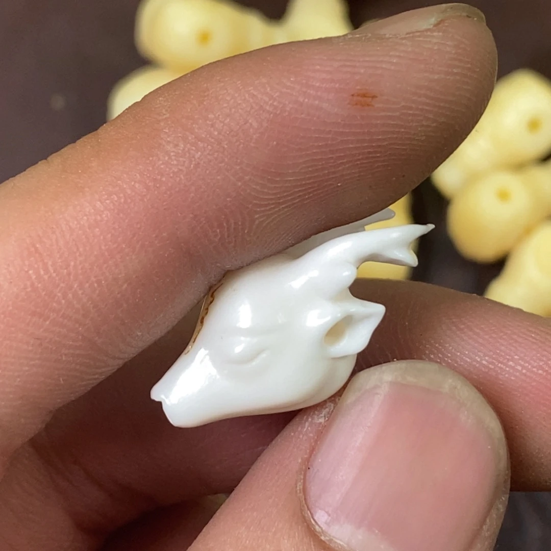 手串/手链驼骨1.2尺寸鹿角,49