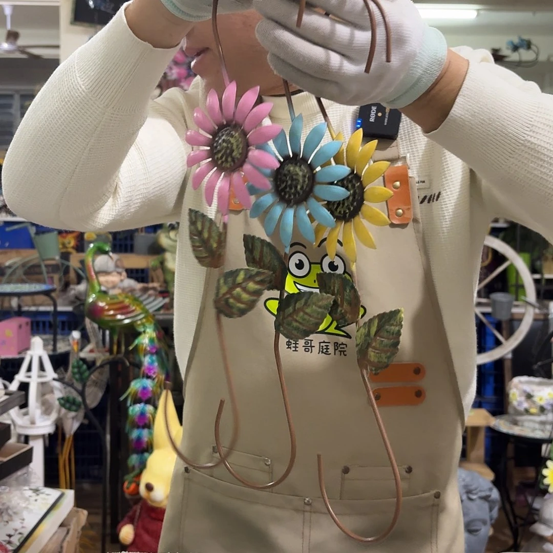 核桃木/黑胡桃（胡桃木）