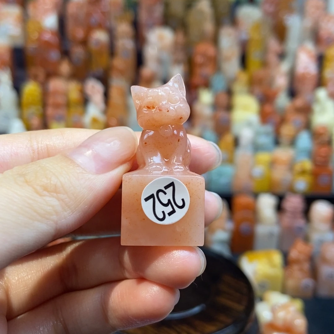 老挝石66666656666656