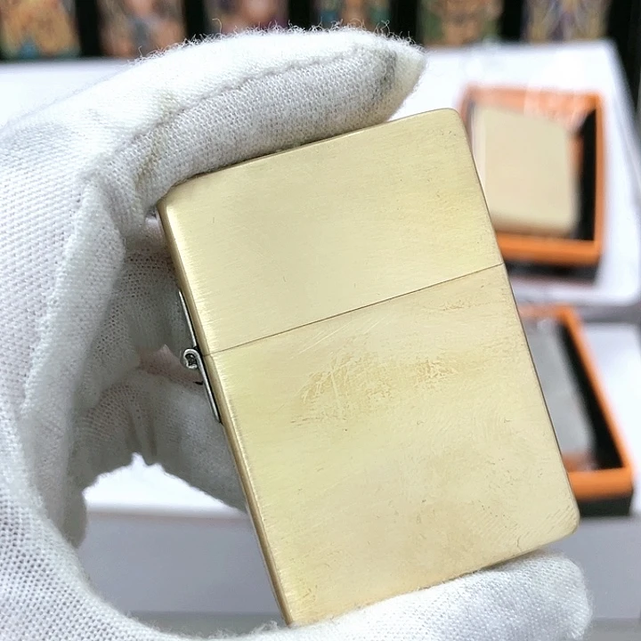 【闪购商品】1935黄