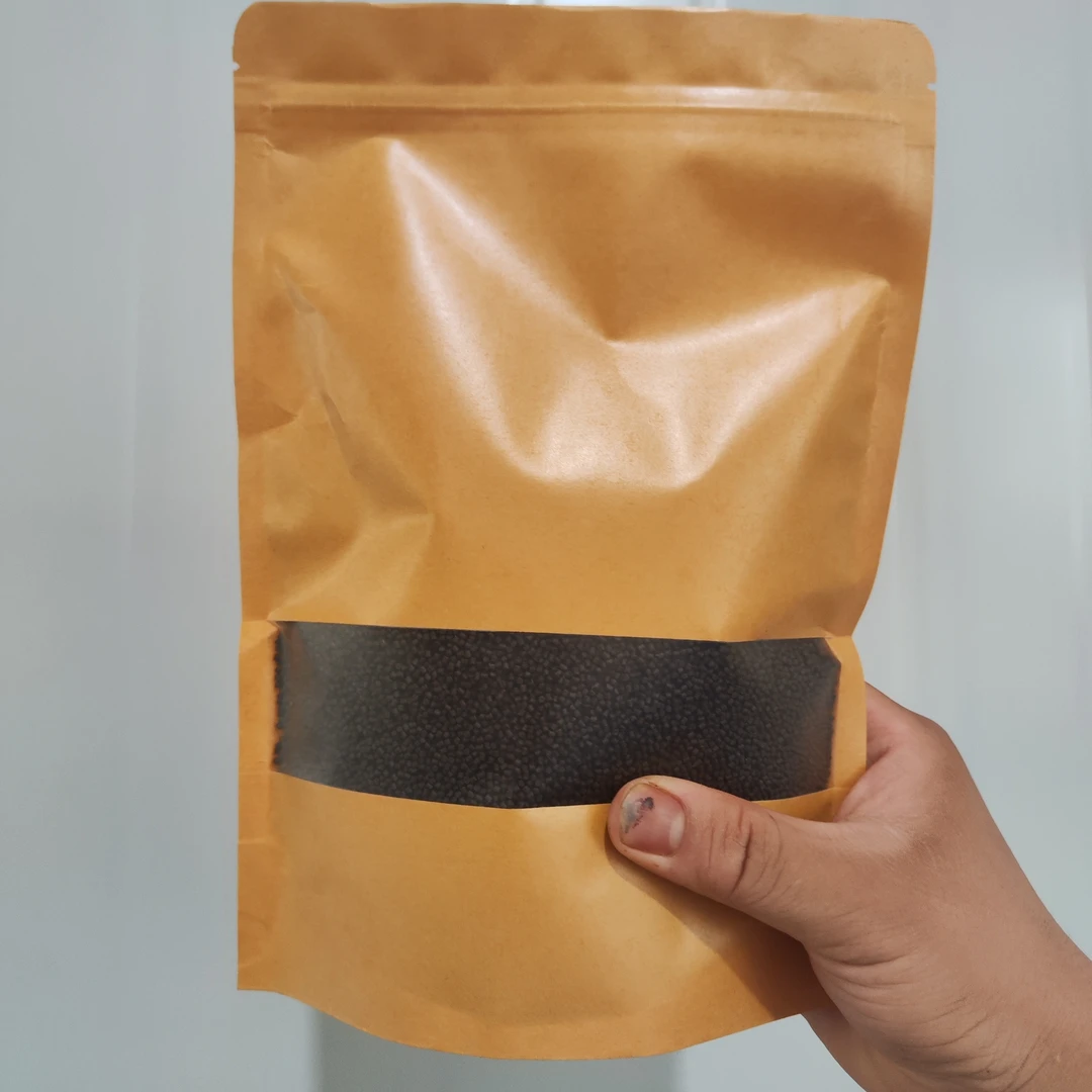 观赏鱼波妞鸡翅包饭要想兰寿长得胖吃食一定少不了