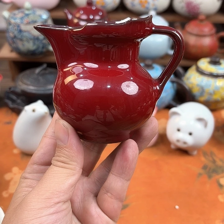 ?****杯子杯子杯子杯子杯子杯子