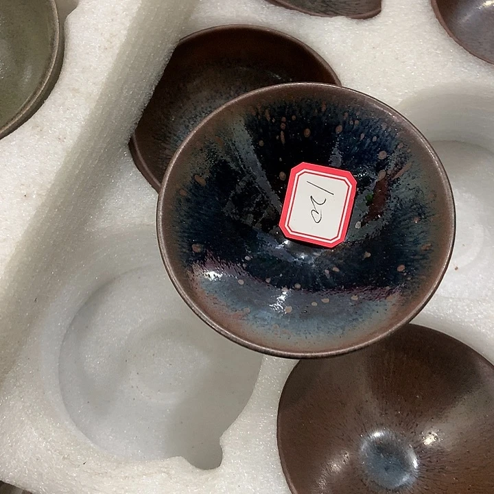 茶盏大****舟120哈哈哈哈哈哈哈哈哈