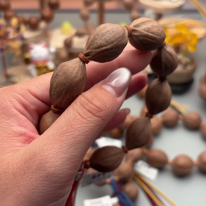 8***。手串/手链橄榄核梅林铁核梅林发货