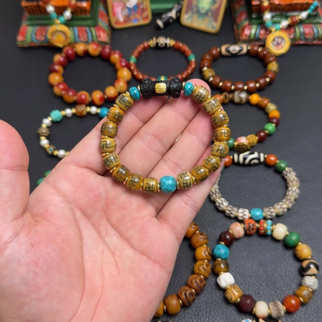 泥塑哈哈哈哈哈哈哈哈哈哈哈哈