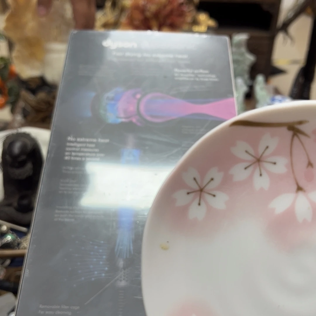 瓷片瓷器瓷器瓷器