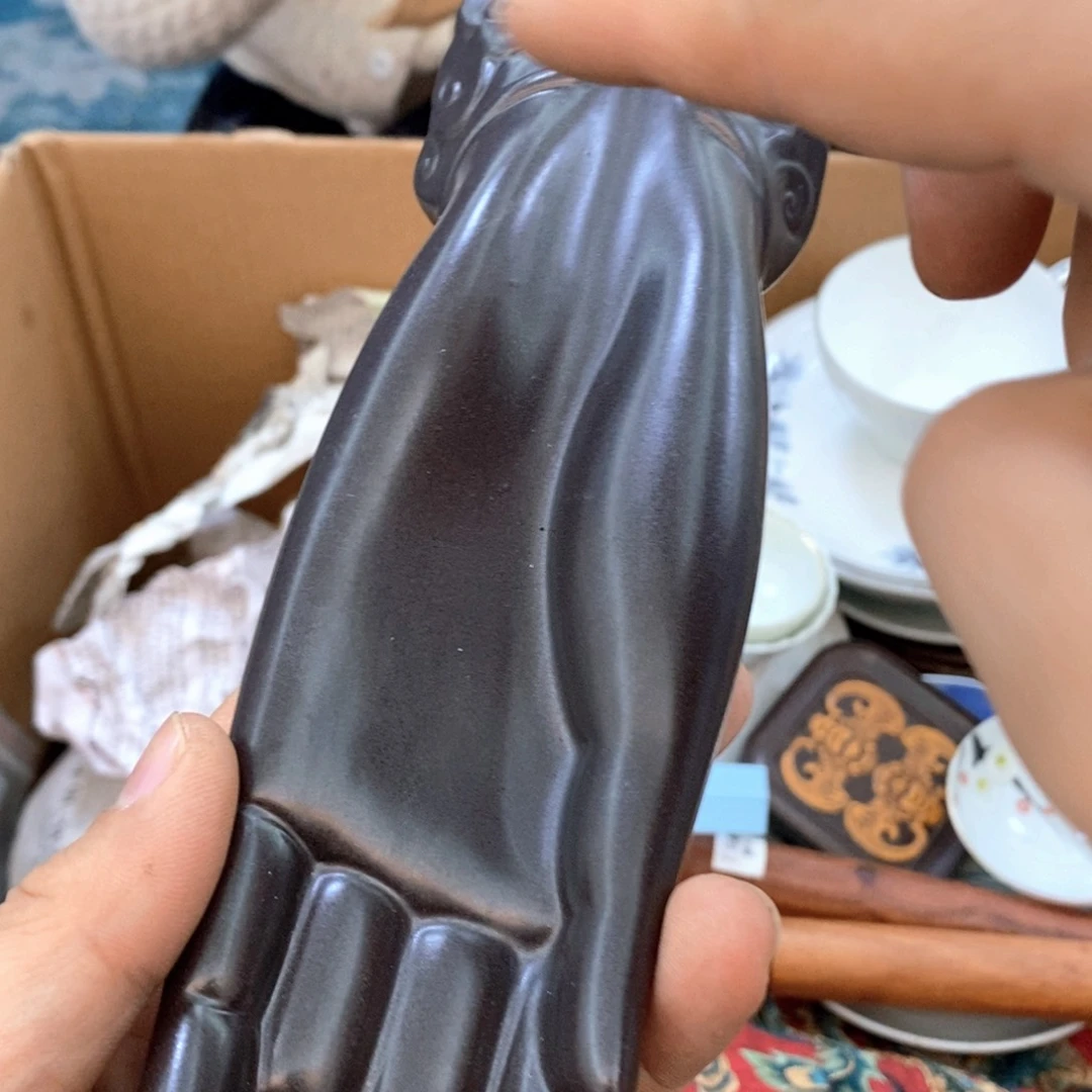 瓷片哈哈哈哈哈哈哈哈