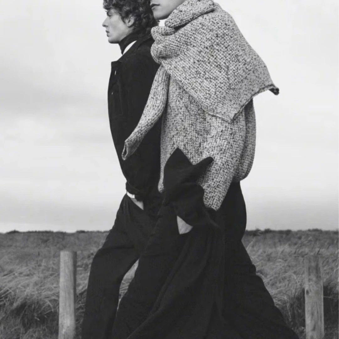 【25601】【小趴赛】春秋新款夹克外套情侣男女同款*25601*YLZ