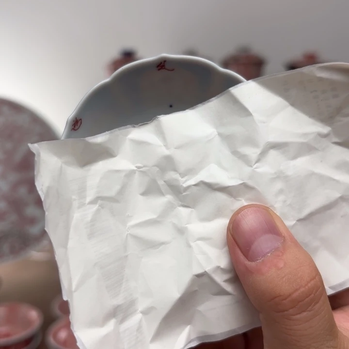 有***成气和轩哈哈哈哈哈哈