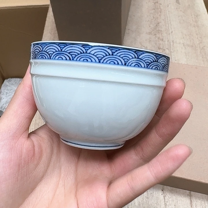 v***c瓷片噗哈哈哈哈哈哈哈