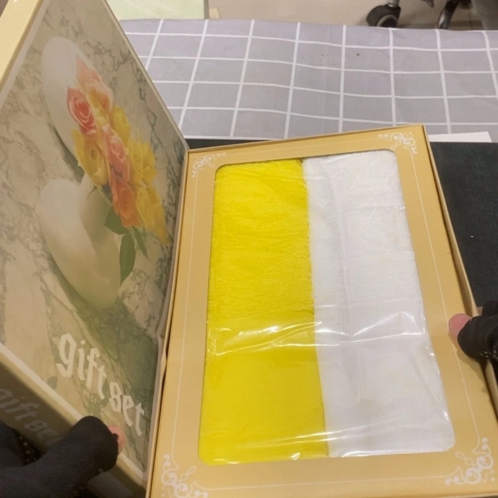 精美瓷器 一单包邮