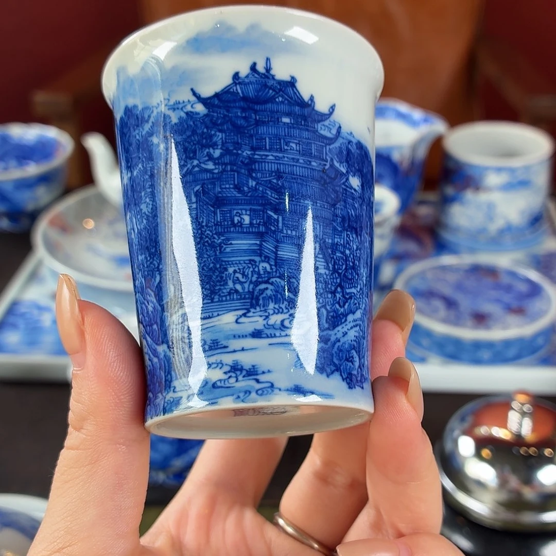 九鸣瓷艺九鸣瓷艺