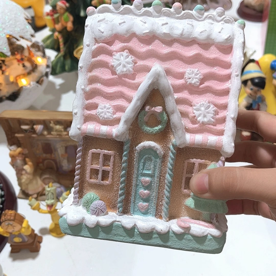 喜***.瓷片中古老货默认微瑕