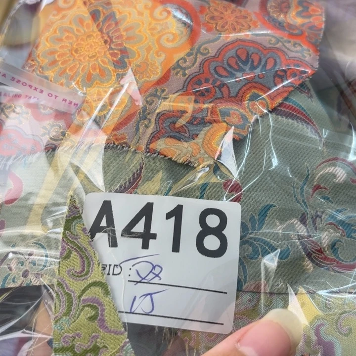 双****蚕丝418czdnfqglmyaaa