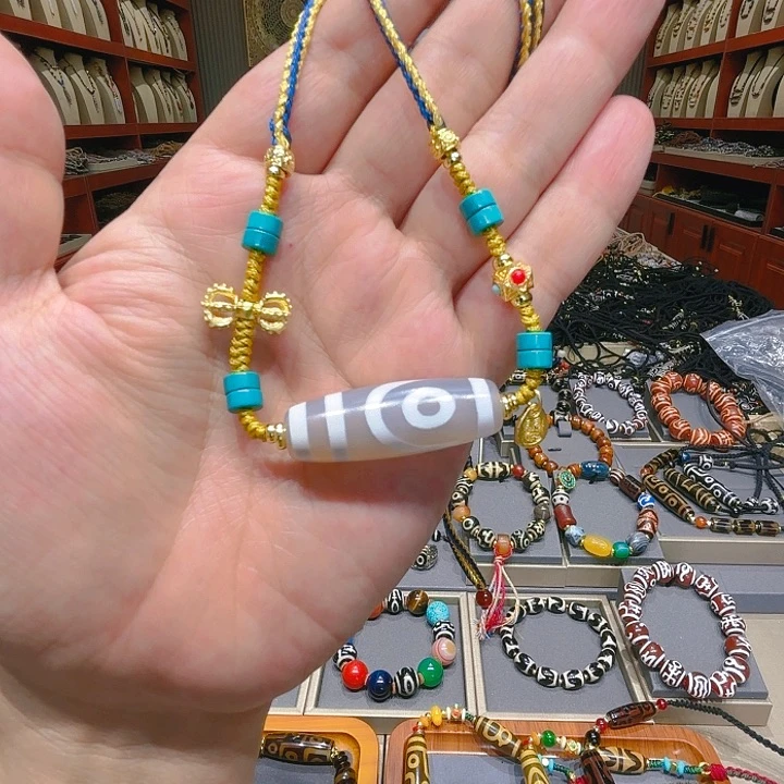 未镶嵌玛瑙/玉髓珠宝奇石