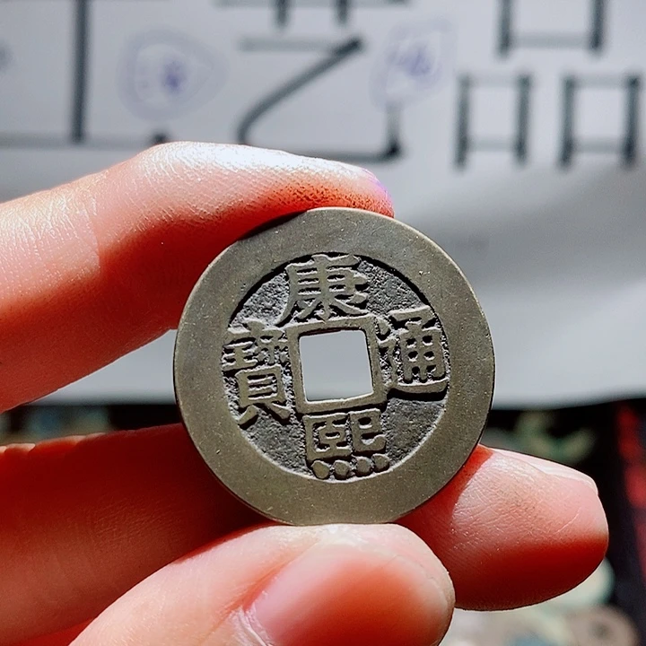 大***形小陈小陈  手机挂件工艺品  048