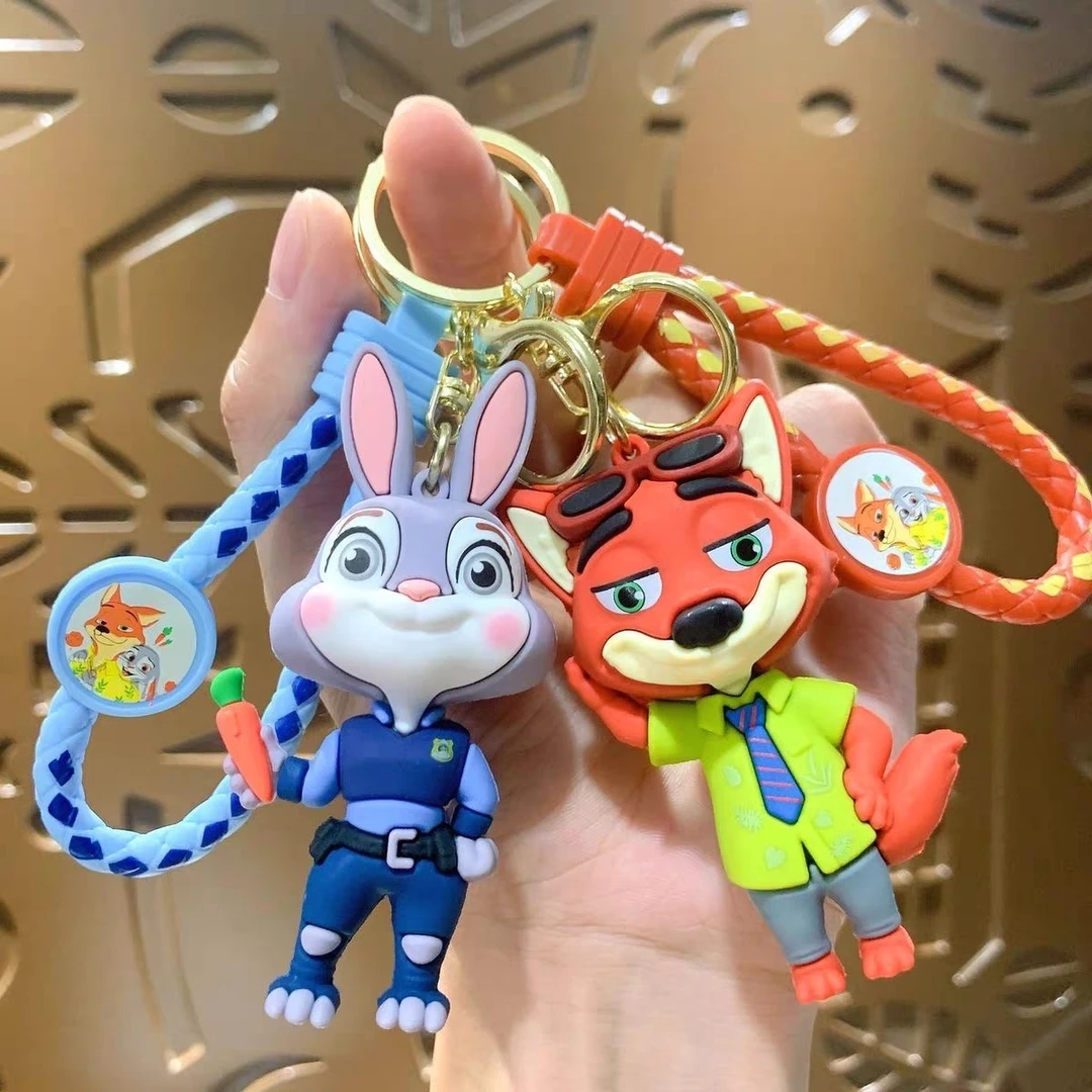 【保底3-50】【升级兑换】兑换图鉴奖赏图