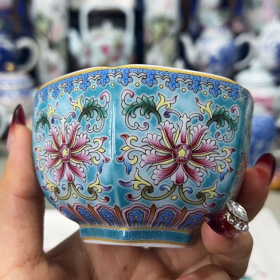 茶宠景德镇哈哈哈哈哈哈，